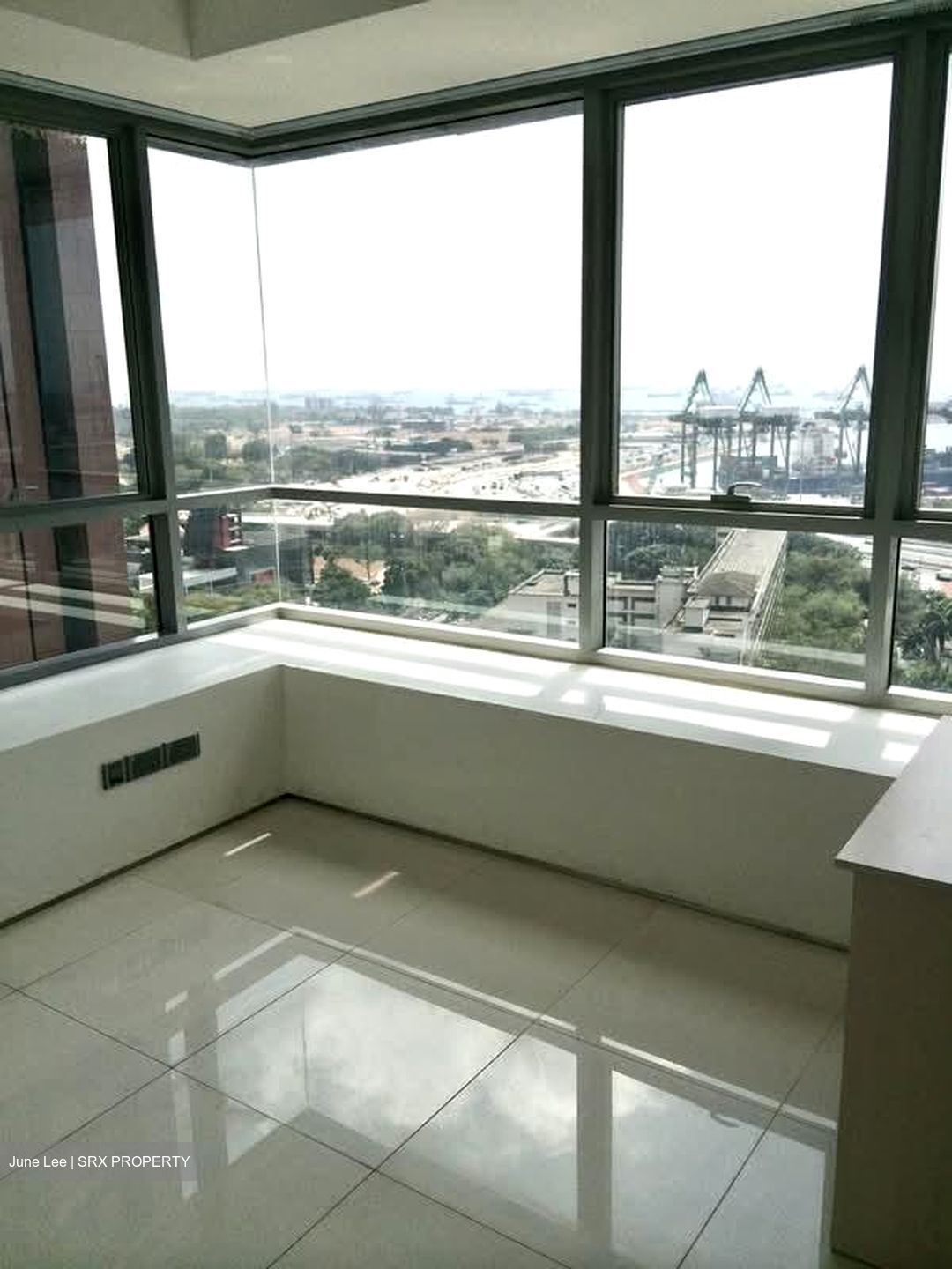 Lumiere (D2), Apartment #593753881